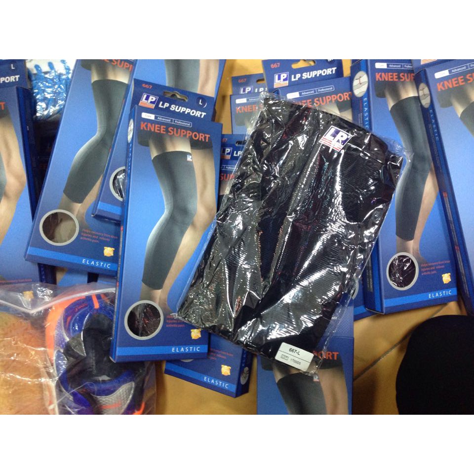 BÓ GỐI LP CHÍNH HÃNG/ KIỂM HÀNG THANH TOÁN