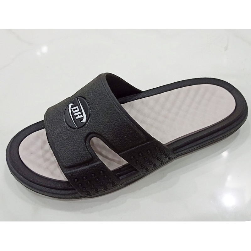 Dép đúc nam cao cấp DUWA- DH094