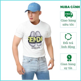 ÁO THUN NAM POLO CAO CẤP ĐẸP GIÁ RẺ,ÁO PHÔNG TCS 221