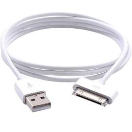 Cáp sạc ipad 1,2,3,4.cáp sạc ipjhone 4 Hàng công ty BYZ bảo hành 12 tháng trên toàn quốc.