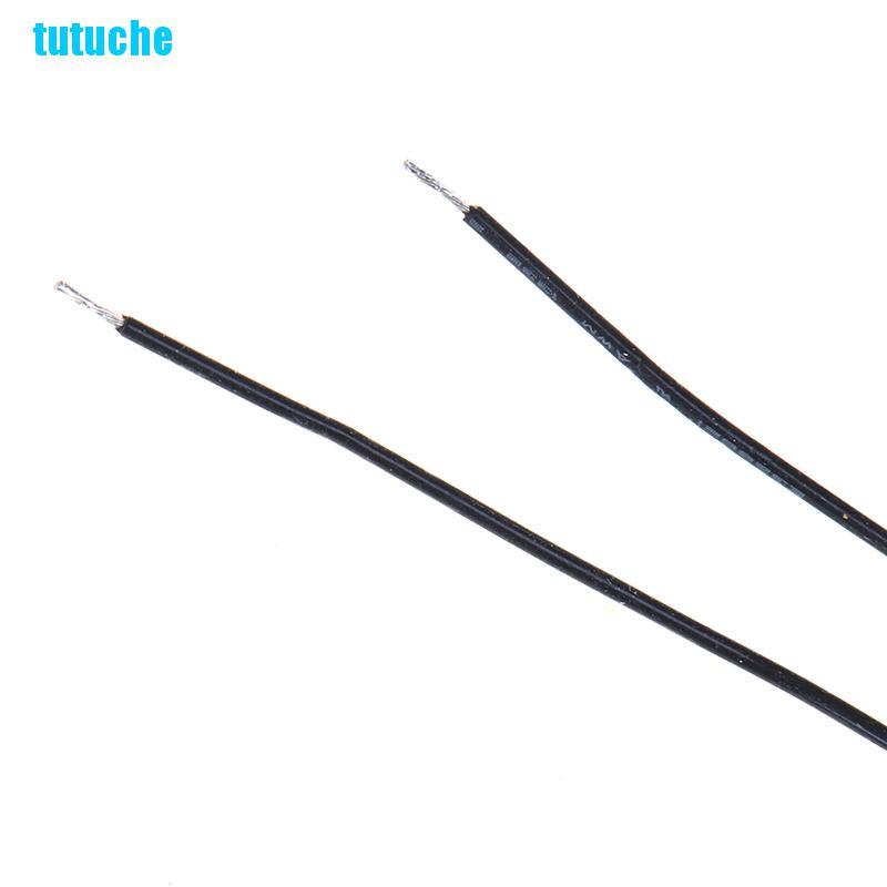 Tấm Hàn Nhiệt 220v Ptc Bằng Nhôm Có Đèn Nền Led