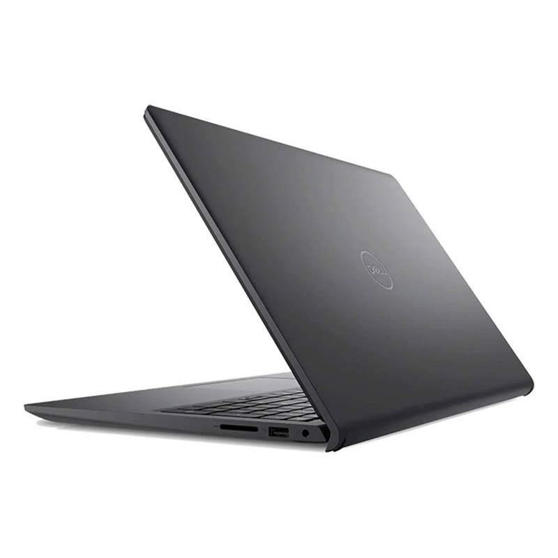 Laptop Dell Inspiron 15 3511C P112F001CBL (Core™ i3-1115G4 15.6-inch FHD)