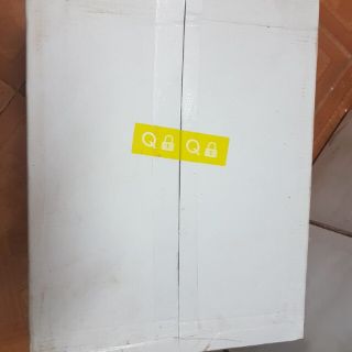 Hạt Hạnh Nhân Tách Vỏ Túi 500g ( sống)
