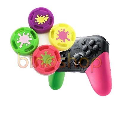 Bọc họa tiết SPORT cho ANALOG NINTENDO SWITCH - SWITCH LITE