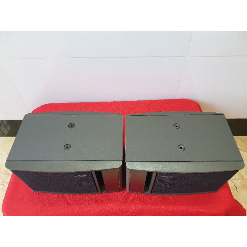 Loa Bose 100J hàng Mĩ