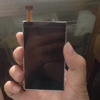 Màn hình nokia n305 chính hãng