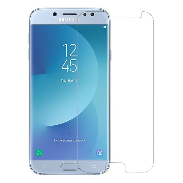 Kính cường lực sam sung J7 Prime, J7 Pro, J7 Plus, J5 Prime, J5 Pro