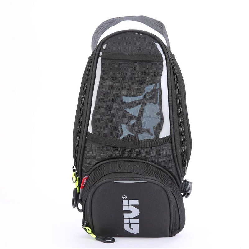 Túi đựng đồ gắn bình xăng xe máy có nam châm chống thấm nước chất lượng cao