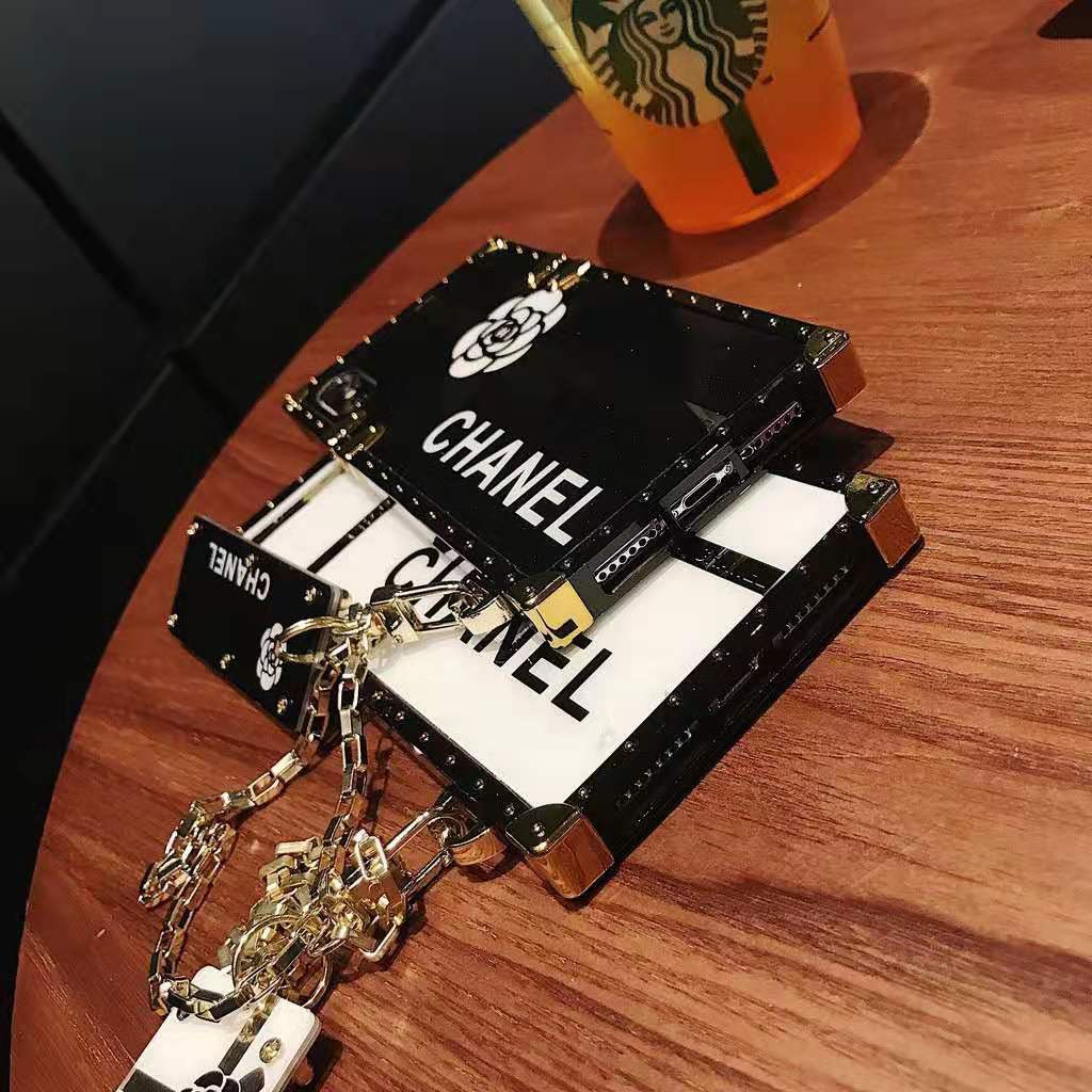 Ốp Điện Thoại Hình Hoa Trà Xinh Xắn Dành Cho Oppo Renoz Ax 5 S Ax 7 R 17 R 15 A 3 A 73 A 57 F 1 S R 11 | BigBuy360 - bigbuy360.vn