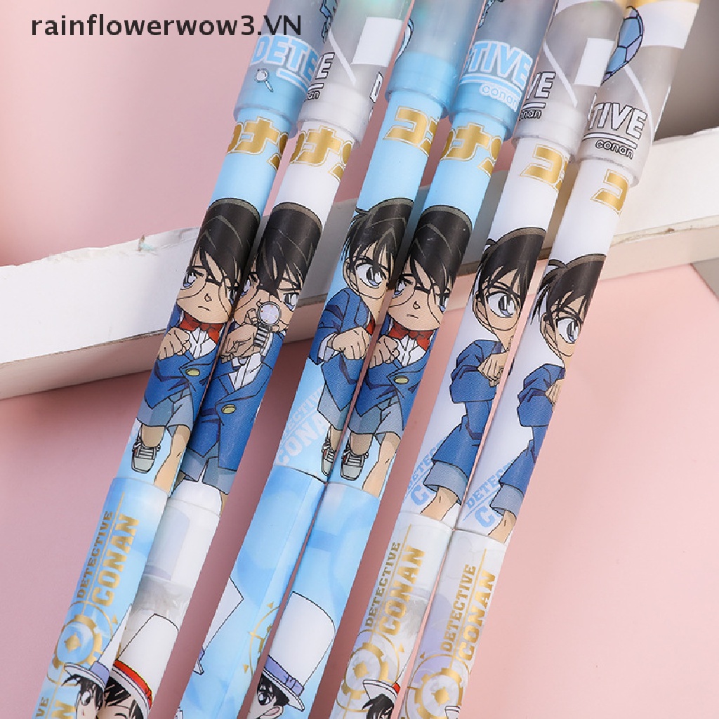 1 Cây Bút Dạ Quang Dùng Chơi Game Xoay Ngón Tay Sáng Tạo