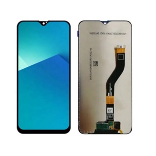 Màn hình cảm ứng Sam Sung A20S