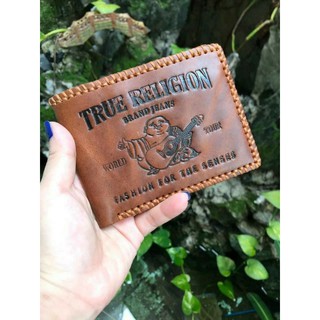 VÍ DA MAY THỦ CÔNG . HÌNH ÔNG ĐỊA
