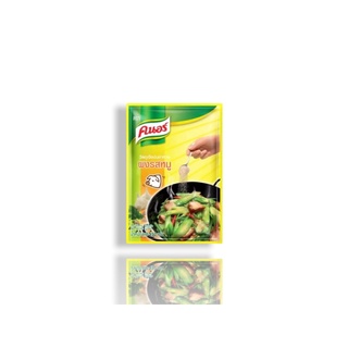 Hạt nêm knorr heo/ gà thái lan 450g