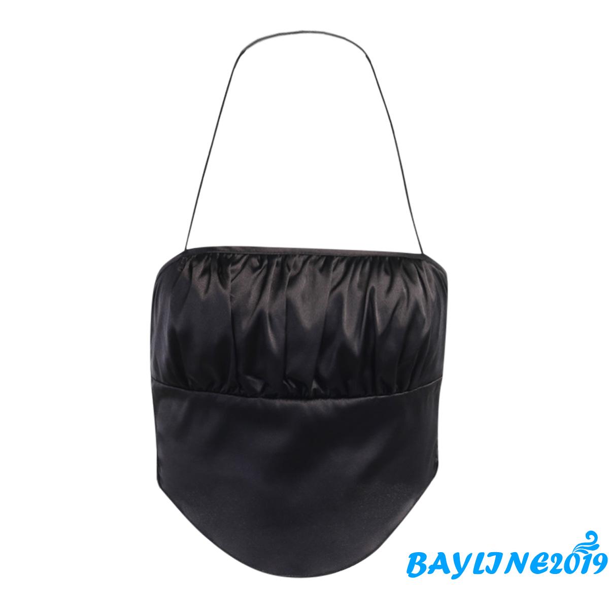 Áo Lửng Hai Dây Hở Lưng Gợi Cảm Cho Nữ | BigBuy360 - bigbuy360.vn