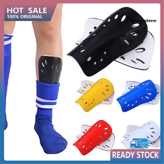 Set 2 miếng đệm bảo vệ chân khi chơi thể thao ngoài trời dành cho người lớn chất lượng cao