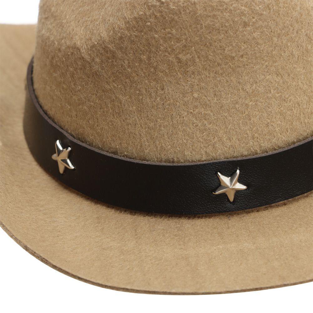 Mũ Đội Đầu Vui Nhộn Dành Cho Chó Mèo