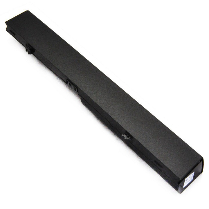 Pin Laptop HP. ProBook 4321s, 4320s, 4325s, 4520s, 4525s