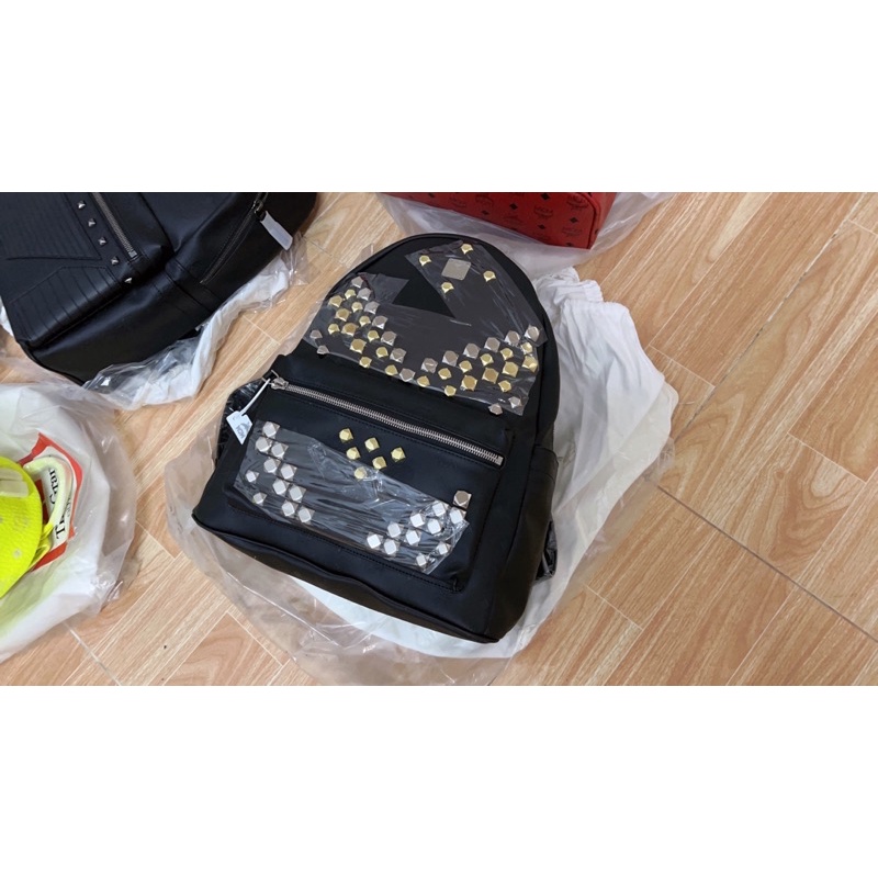 𝐁𝐀𝐋𝐎 𝐌𝐂𝐌 𝐒𝐭𝐚𝐫𝐤 𝐁𝐚𝐜𝐤𝐩𝐚𝐜𝐤 𝐢𝐧 𝐕𝐢𝐬𝐞𝐭𝐨𝐬