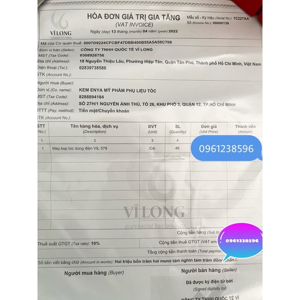 Máy Bấm Tóc, Máy Duỗi Tóc 4 Chức Năng Hàng Công Ty