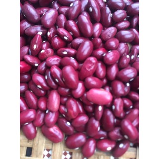 Đậu đỏ đà lạt 500gr