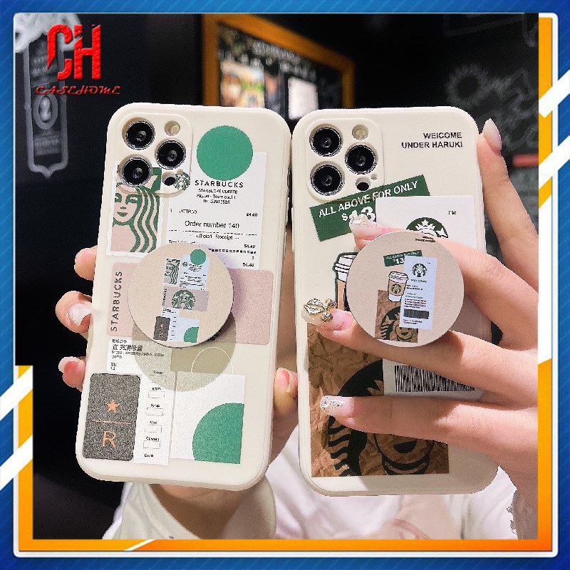 Ốp Điện Thoại Mềm Cho compatible for iPhone X 11 Pro Max 6 7 6s 8 Plus 12 Mini 12 Pro Max Se 2020 6splus 7plus 6plus 8plus Xr Xs Max