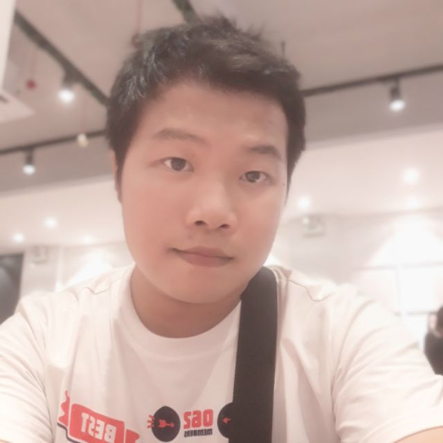 Đăng Khoa Computer, Cửa hàng trực tuyến | BigBuy360 - bigbuy360.vn