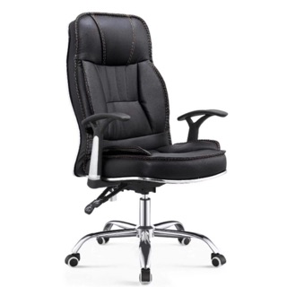 Ghế xoay giám đốc