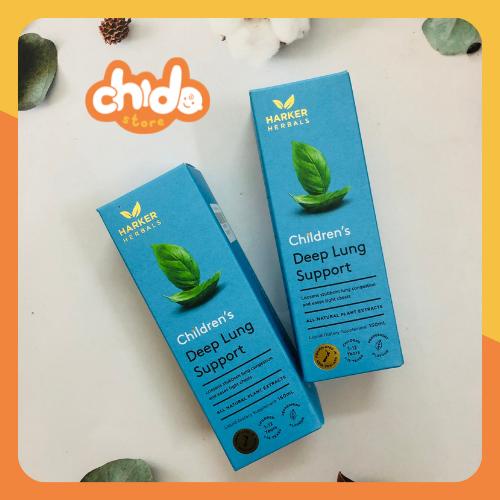 Siro bổ phổi Hacker