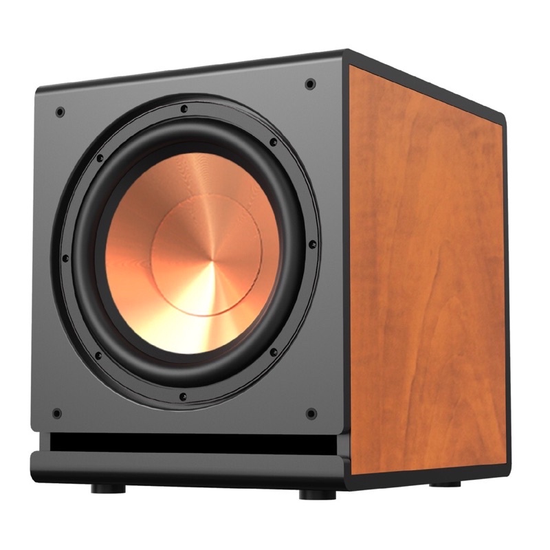 Loa sub Paramax D30 - Hàng Chính Hãng 2022 - bảo hành 5 năm - Gia Khang Shop