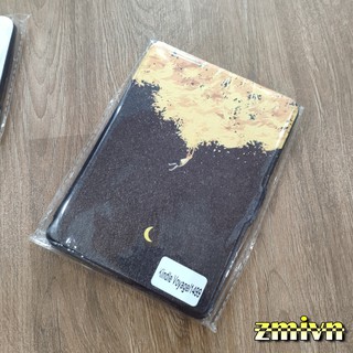 [Kindle Voyage] Bao da Kindle Voyage