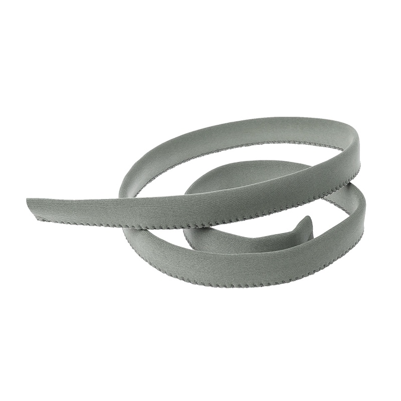 Vỏ Bọc Ống Nước Giữ Nhiệt Cho Xe Đạp / Chạy Bộ