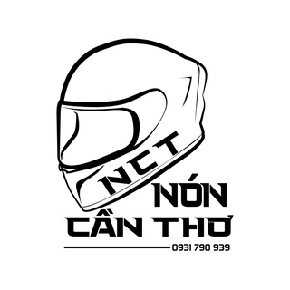 NÓN CẦN THƠ