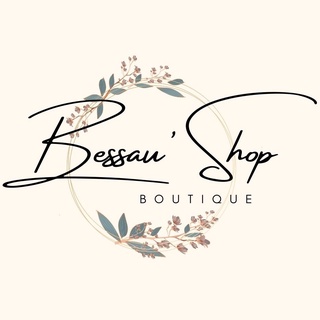 ĐỒ DÙNG HỌC TẬP GIÁ TỐT