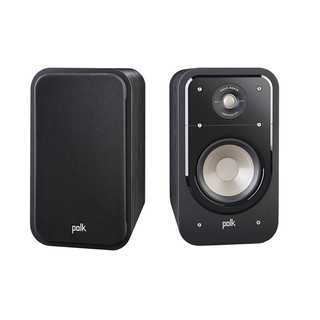 Loa Polk Audio S20