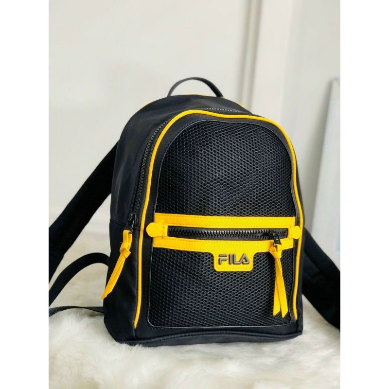 BALO FILA FACTORY OUTLET