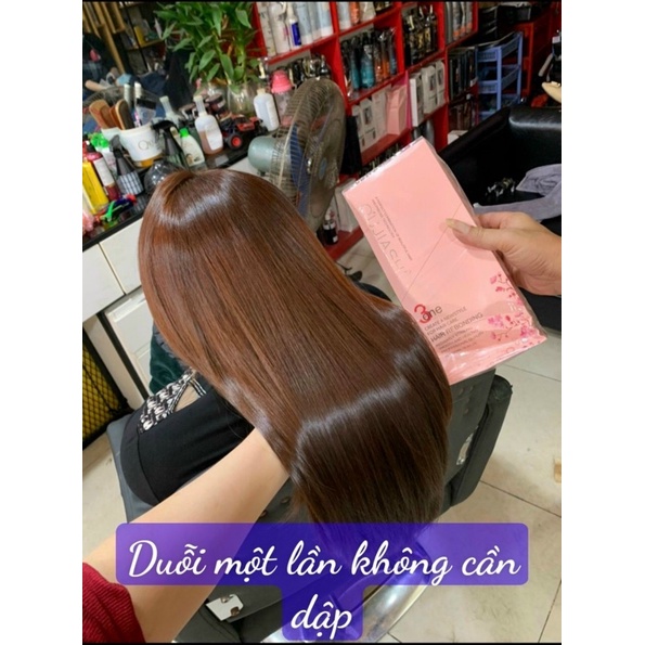 thuốc duỗi hoa anh đào