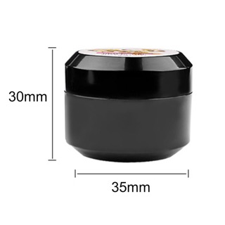 GEL ĐÍNH ĐÁ SIÊU CHẮC