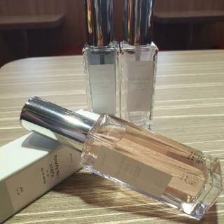 Nước hoa bán chạy số 1 Hàn Quốc - Pinker Bell