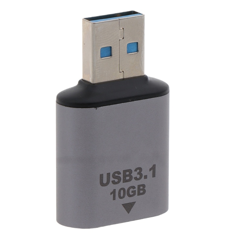 Đầu Nối USB 3 0 10Gbps 3 0 Chuyên Dụng Cho Laptop