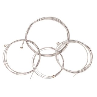 Dây Đàn Guitar Bằng Thép Không Gỉ