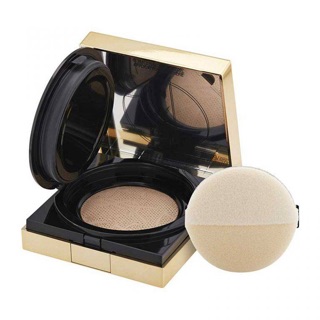Phấn trang điểm YSL