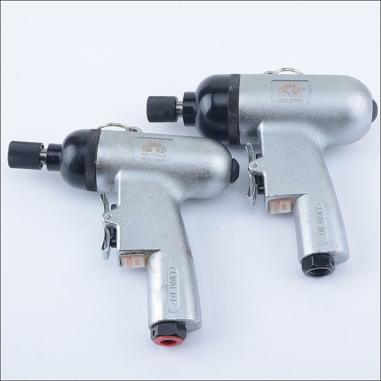 MÁY BẮT VÍT  BẰNG HƠI DTS 141