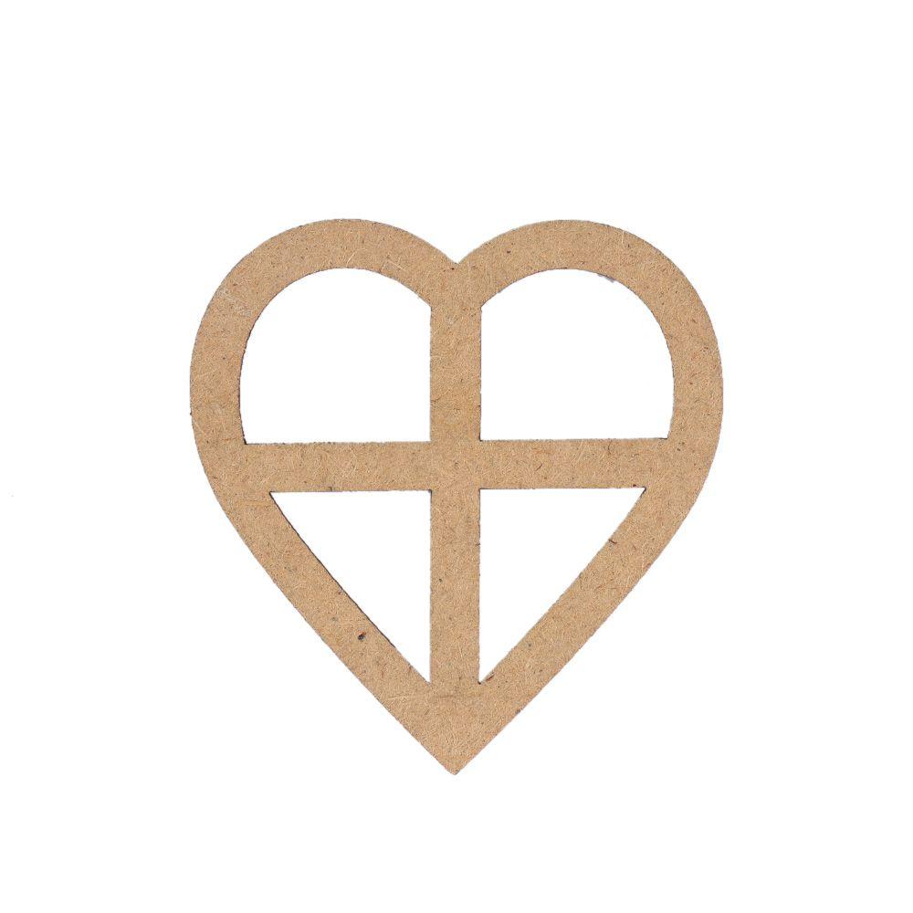 Phụ Kiện Trang Trí Sổ Lưu Niệm Bằng Gỗ Chưa Hoàn Thành DIY