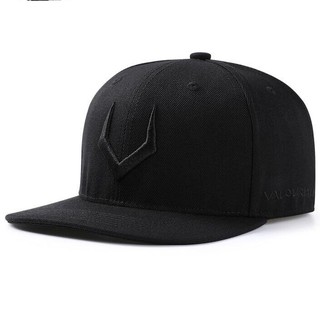 Mũ Snapback Na Thời Trang Hàn Quốc VVALO
