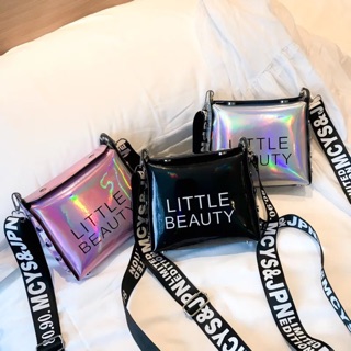 Túi Little beauty sale chỉ còn 55k