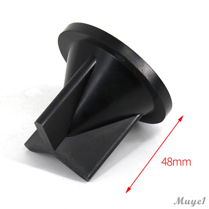 Van Khóa 58x48mm Chuyên Dụng Cho Tàu Thuyền | BigBuy360 - bigbuy360.vn