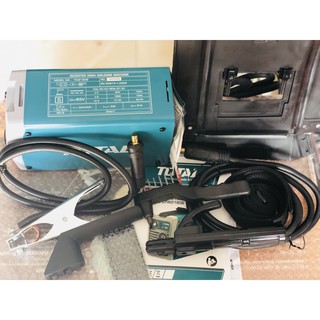 MÁY HÀN ĐIỆN TỬ TW21806
