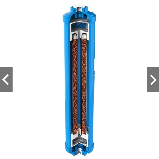 Lõi lọc Karofi số 6/7/8  - Chính Hãng