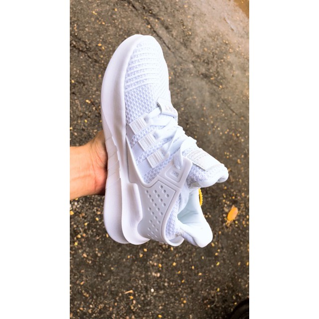 HANG CO SĂN FULL BOX CAO CẤP EQT