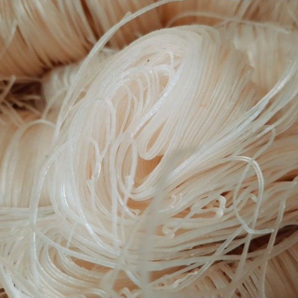 Phở khô, hủ tiếu khô, phở khô Lâm đồng 1kg